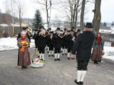 2013_04_07 Geburtstag OSR Dir. Adolf Geist (2).JPG